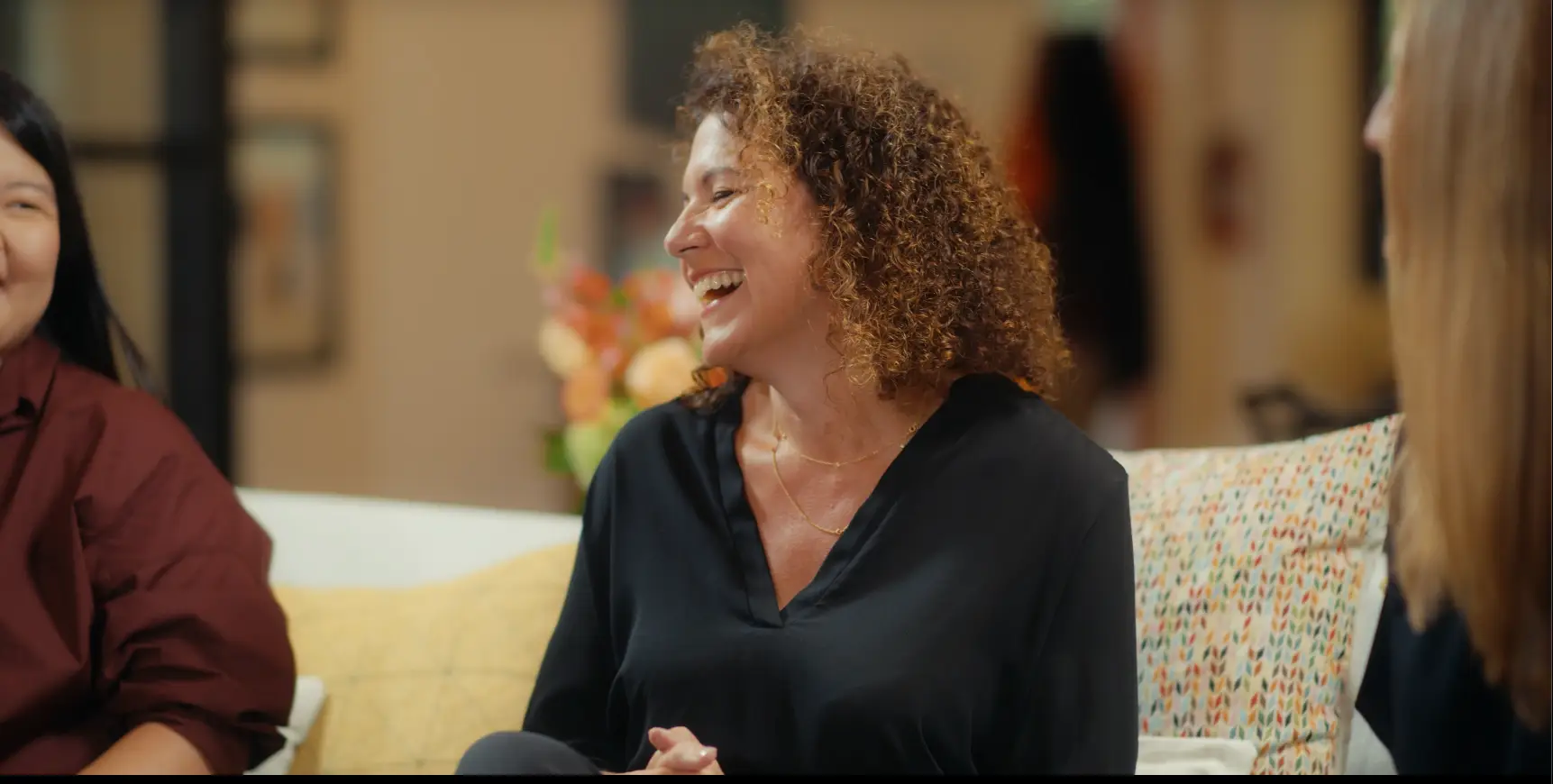 Full Video Production