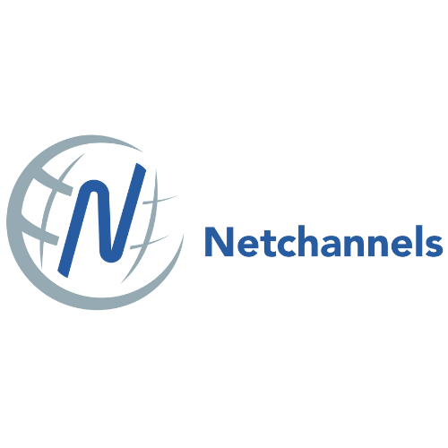 Netchannels