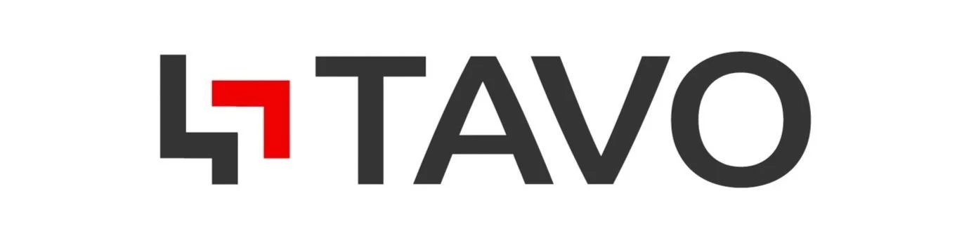 TAVO