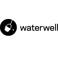 Waterwell
